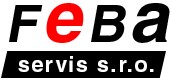 FEBA SERVIS s.r.o.