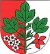 Obec Hlohovčice 