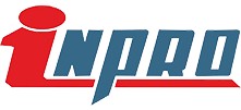 INPRO ČÁSLAV s.r.o.