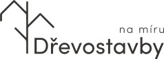 DŘEVOSTAVBY NA MÍRU s.r.o.