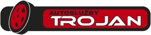 AUTOSLUŽBY TROJAN 