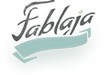 Fablaja s.r.o.