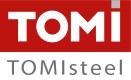 TOMISTEEL s.r.o.