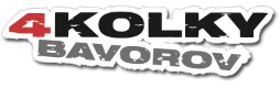 ČKOLKY BAVOROV s.r.o.