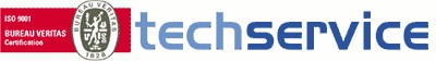 TECHSERVICE CZ, s.r.o.