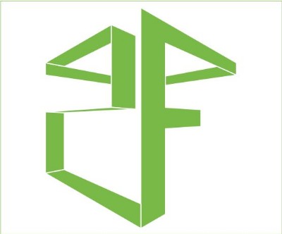 2F PROJEKT-STAVEBNÍ PROJEKTANTI BLANSKO 