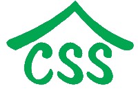 CENTRUM SOCIÁLNÍCH SLUŽEB-DOLÉČOVACÍ CENTRUM-NÁSLEDNÁ PÉČE 