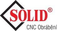 SOLID BRNO s.r.o.