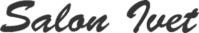 SALON IVET 