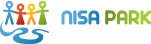 NISA PARK