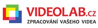 VIDEOLAB.CZ 