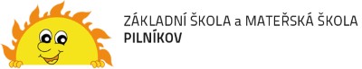 ZŠ A MŠ Pilníkov 