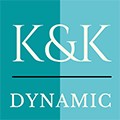 K & K DYNAMIC s.r.o.