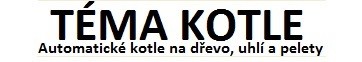 TÉMA KOTLE 