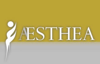 AESTHEA s.r.o.
