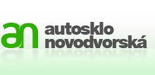 SKORČÍK PETR 