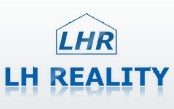 LH REALITY 