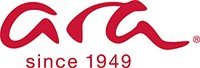 ARA 