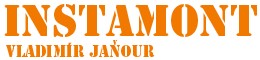 INSTAMONT-JAŇOUR VLADIMÍR 