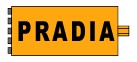 PRADIA s.r.o.
