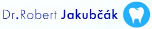 Dr. JAKUBČÁK s.r.o.