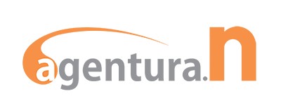AGENTURA 