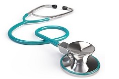 MUDr. Helena Zowadová