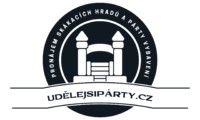 UDĚLEJSIPÁRTY.CZ 