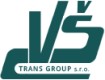 VŠ Trans Group s.r.o.