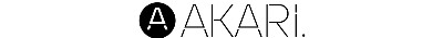 ŠMAKALOVÁ KLÁRA 