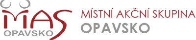 MAS OPAVSKO 