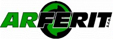 ARFERIT s.r.o.
