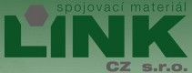 LINK CZ, s.r.o.