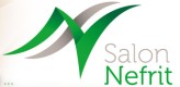 ŠUMBEROVÁ IVANA-SALON NEFRIT 