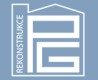 GOLDMAN PAVEL-REKONSTRUKCE PG 