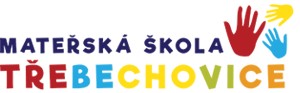 MŠ Třebechovice pod Orebem 