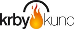 Krbykunc s.r.o.