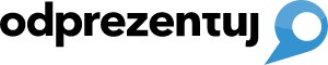 ODPREZENTUJ 