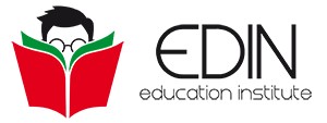 EDIN 