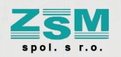 ZSM spol. s r.o.