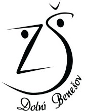 ZŠ Dolní Benešov 