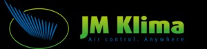 JM KLIMA s.r.o.