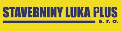 Stavebniny LUKA s.r.o.