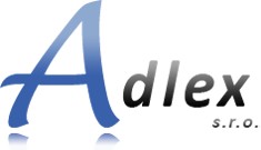 ADLEX, spol. s r.o.