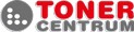 TONERCENTRUM, s.r.o.