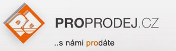 PROPRODEJ s.r.o.