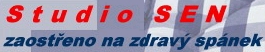 MATRACE BEROUN 