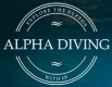 ALPHA DIVING 