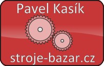 Pavel Kasík 