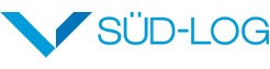 SÜD-LOG s.r.o.